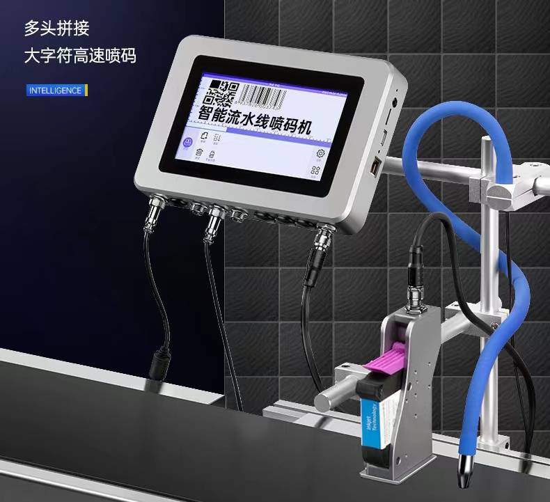 ߶ھI(y)aC(j)12.7mm.·^