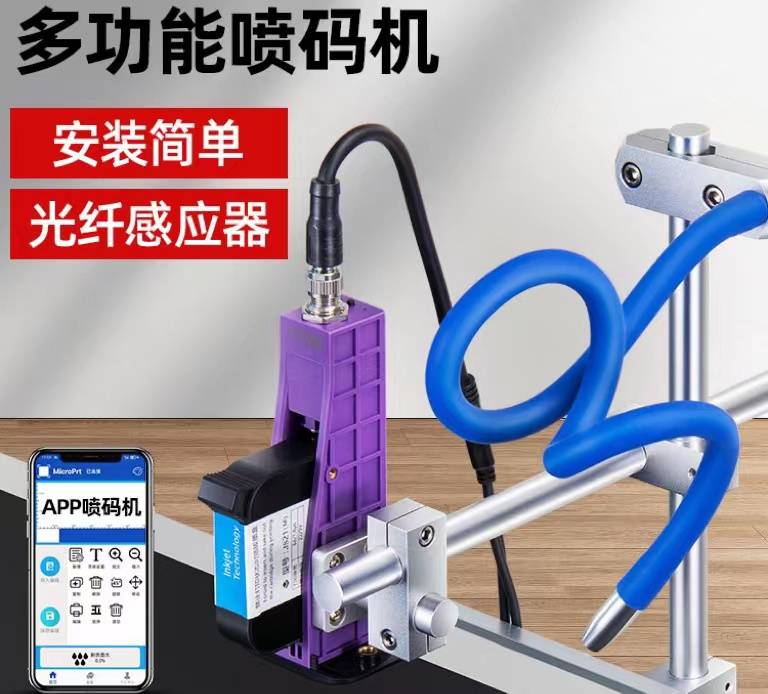 appھI(y)aC(j)12.7mm.·^