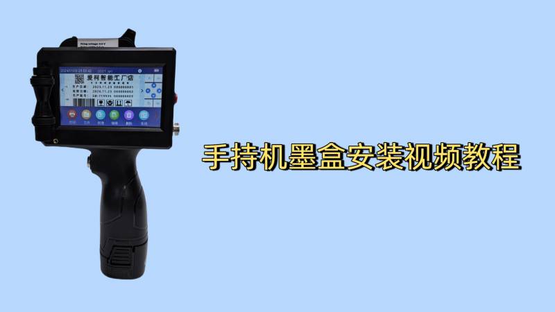 �ֳ֙Cī�а��bҕ�l�̳�