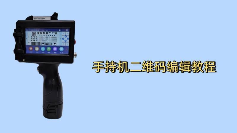 �ֳ֙C���S�a��݋�̳�